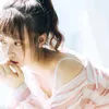 Earlene Quinn - @earlene.quinn - TikTok