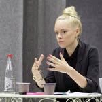 earlene quinn - @earlene8996pu - Instagram