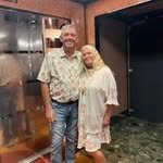 Earlene Quinn - @terry.quinn6469 - Instagram