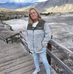 Earlene Quinn - Facebook