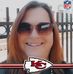 Earlene Quinn-Lawson - Facebook