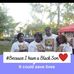 Earline Quinn - Facebook