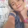 EarlLeeQuinn - @earleequinn - TikTok