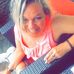Angie Earlene Ramsey - Facebook