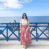 Arlene Ramos Rainey - @arlene_rainey - TikTok