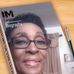 Earlean Rainey - Facebook