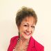 Earlene Rainey - Facebook