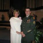 Earlene Rainey Windham - @lenewind - Instagram