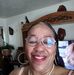 Earline Rainey - Facebook