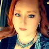 Raelene Raney - @raeleneraney - TikTok