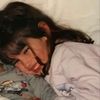Arlene Ramsey - @arleneramsey8799 - TikTok