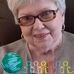 Earlene M Ramsey - Facebook