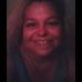 Earlene Ramsey - Facebook