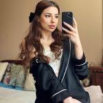 Earlene Ramsey - @earleneramsey30 - Instagram