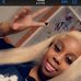 Earline Ramsey - Facebook