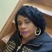Erlene Ramsay - Facebook