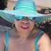 Arlene Randall - Facebook