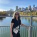 Arlene Randell Downton - Facebook