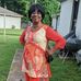 Earlene Randle - Facebook