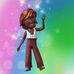 Earline Randall Ali - Facebook
