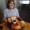 Erlene Randall275 - @erlenerandall275 - TikTok