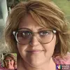 Erlene Randall - @erlenerandall - TikTok