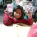 Irlina Randa - Facebook