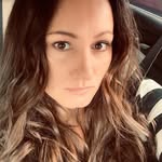 Arlene Ratliff - @arlene.ratliff - Instagram