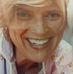Arlene Ratliff - Facebook