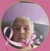Earlene Ratliff - Facebook