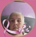 Earlene Ratliff - Facebook