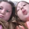 Earlene Ratliff - @noellehays121807 - TikTok