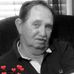Earlene Ratliff - Facebook
