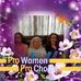 Earlene Ratliff - Facebook