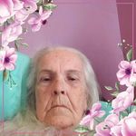 Ann Eppley - @earlene_ratliff_ - Instagram