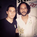 @earleneratliff - Instagram