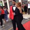 Arlene&Ray - @arleneray - TikTok