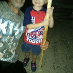 Dra.t - @earleneray07 - Instagram