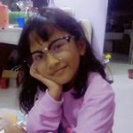 E A R L Y - @earleneraya_malika - Instagram