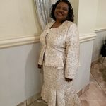 Earlene Drayden - @earlenedrayden - Instagram