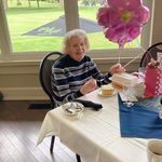 Earlene Farley Wray - @earlenewray - Instagram