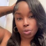 EaRlene Jordanmom Ray - @love_earlene_im.me - Instagram