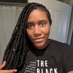Earlene Ray - Facebook