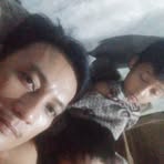 Rayan Orlina - Facebook