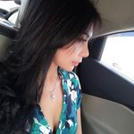 Raysa Earlene - @raysa.earlene - Instagram