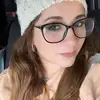 arlene.resendiz - @arlene.resendiz - TikTok