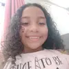 arlenerezende - @arlenerezende8 - TikTok