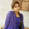 Earlene R. Eden - @user8778655880003 - TikTok