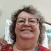 Earlene Redenz - Facebook