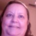 Earlene Redenz - Facebook